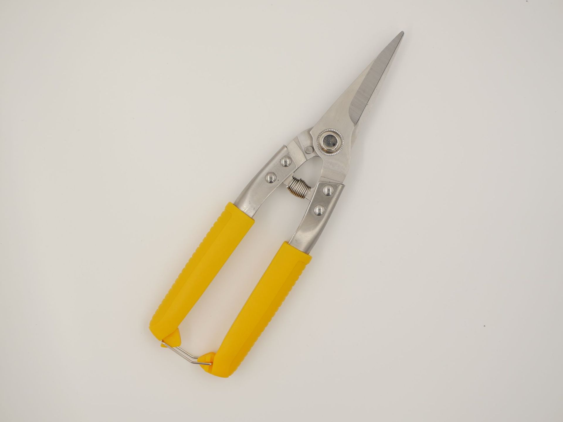 스트레이트 노즐 대량