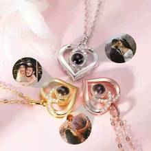 ͶӰ�� ���朏S�ҚW���羳100�N�Z���朵����{����Ƭ���˹��Y��