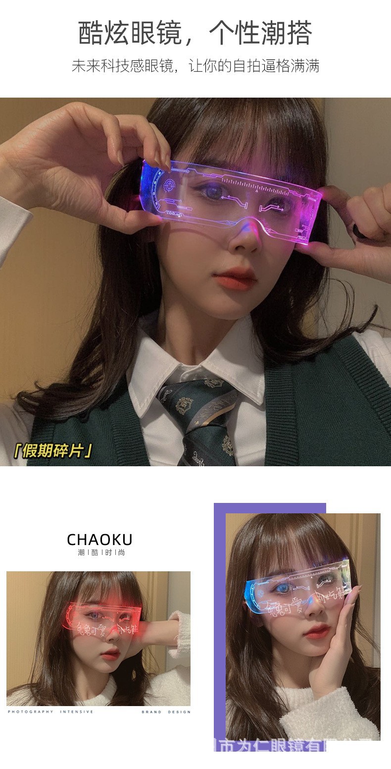 O1CN01gBSB1n29SjmJ4poBO_!!2732