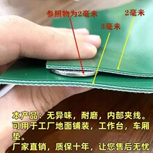 ̨|Gɫz|o늾GƤ̨|Ƥ|ذ|^|zƤ|