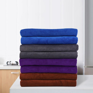 ë��Ĩ������������ˮ�Ӻ��w�Sϴ�벼����ë�����҄��坍������