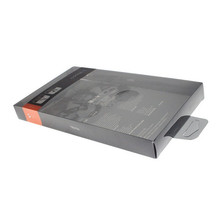 ͸PVCbܛϺ PET͸ɫӡˢYƷz PPUVzӡۺ