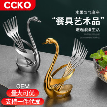 ˮ�������Z�ܼ��ø��ֵins�L���P�ˮ������Ʒ�����ռ{�������b