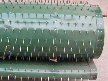 ���S�������ޙC���ιë�ޙCιë����ë�Ԅ�����ᘺ�ݔ�͎�ľ��