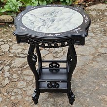 ��̴ꖑ���ͥԺ̨��߅�׻��ܽǎ�С�A������̨��̴ľ��ľ��ʽ�¹�