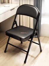 ���ӿ��ۯB���k�����h��������ⷿ���׼�����X�ο����β��ε���