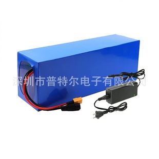 �ӹ�����72V 60Ah 50Ah 40Ah 30Ah 20Ah 15Ah늄�܇�늳�