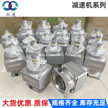 �������ǜp�ٙC ԭ�bӲ�X���ŷ�늙C5/9�����ǜp�ٙC �F؛