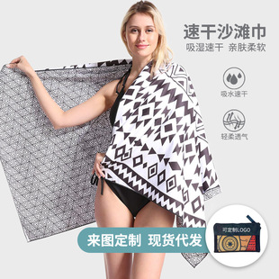 �羳�׺�ӡ����Ӿ�ٸ�ԡ���H�w���m�����\��ë������ɳ�������l��