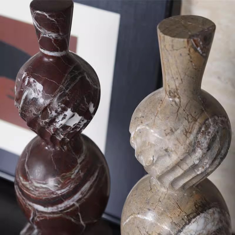 O1CN01WYtNqS29aWmrmIzJe_!!2206