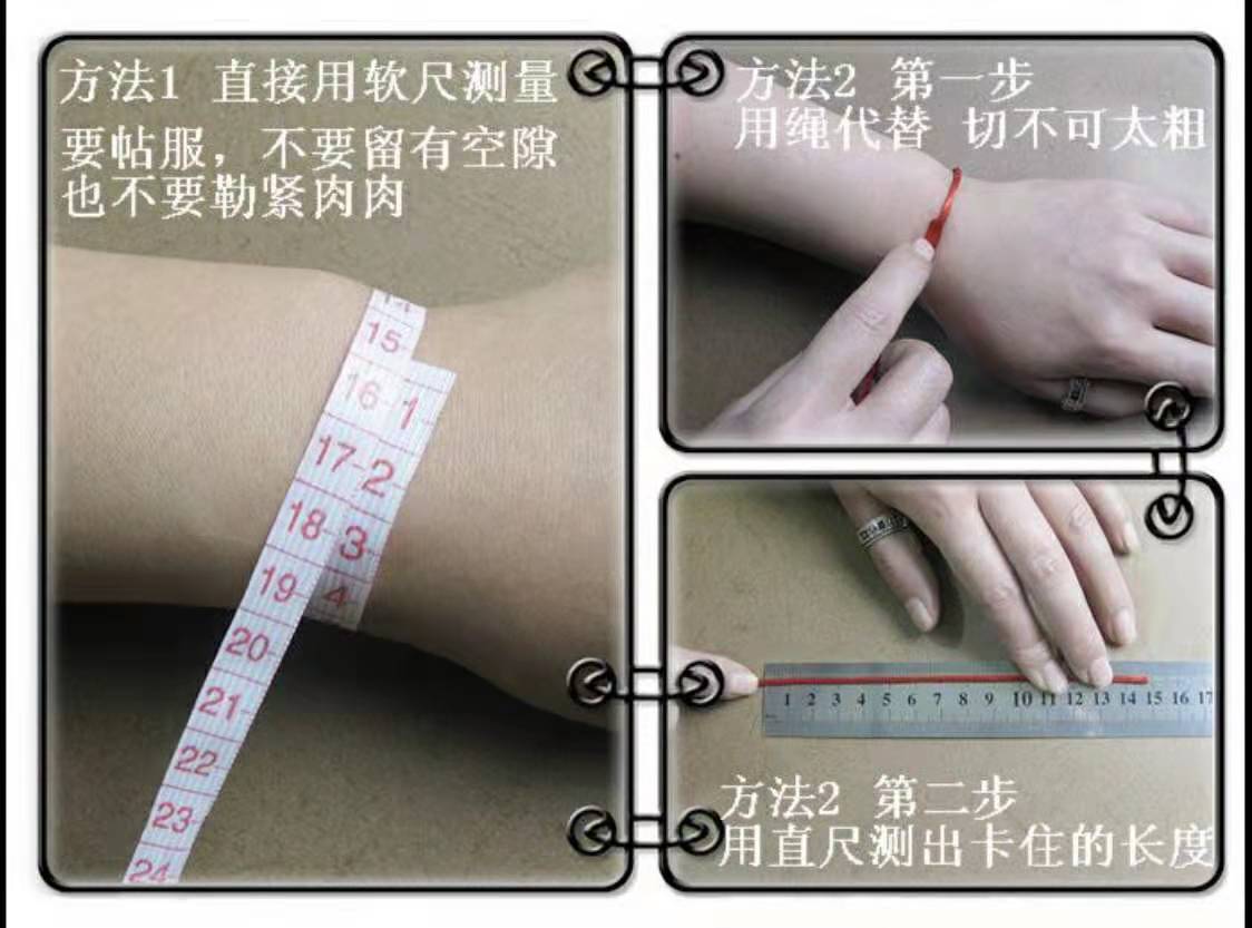 47ab3f01b0553354a4bb7b178b8e5e