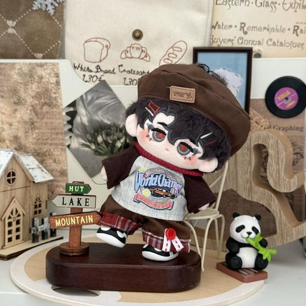 Preview
