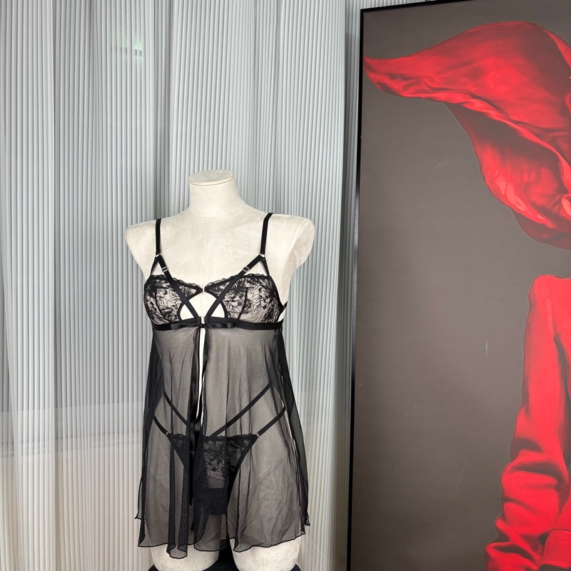 hmqViviiyNSAyin9WueWt1vl71enVtgqgPgQ