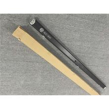 �X�Ͻ�U���p������ͨ�U��Uһ�w�����ߙn�̽�ȫ�����쳬�ÿ�