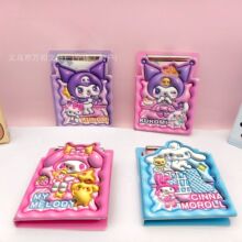 �����t��Û�����A�㺞���ɐۿ�ͨ���ֵ�W�������S��ӛ�°�A��