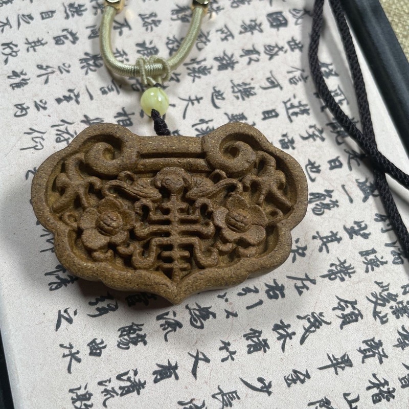 古代中国薬用材料 Hexiang ブランド Wenwan Wu Elements Hexiang ブランド Wu Shi ブランド 有名な年男性と女性のペンダント薬用フレグランス ブランド OEM|undefined