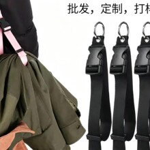 �羳�������y���В쎧���⽉������������I��۴�����ӳ���