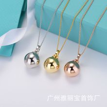 �߰汾T���¿��ɫ������Ů �18K���CNC�ӡ�W���羳���؛Դ