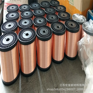 �~���4mm 6mm �~��䓽z2.0mm ��~䓽z0.8mm �~��䓽g��