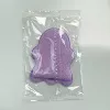 Фиолетовый (универсальный шнурок для OPP-пакетов)