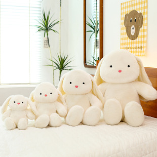 �ɐ�С������ż����ë�q���˯�X�������޴�̖���в�ż��Ů������