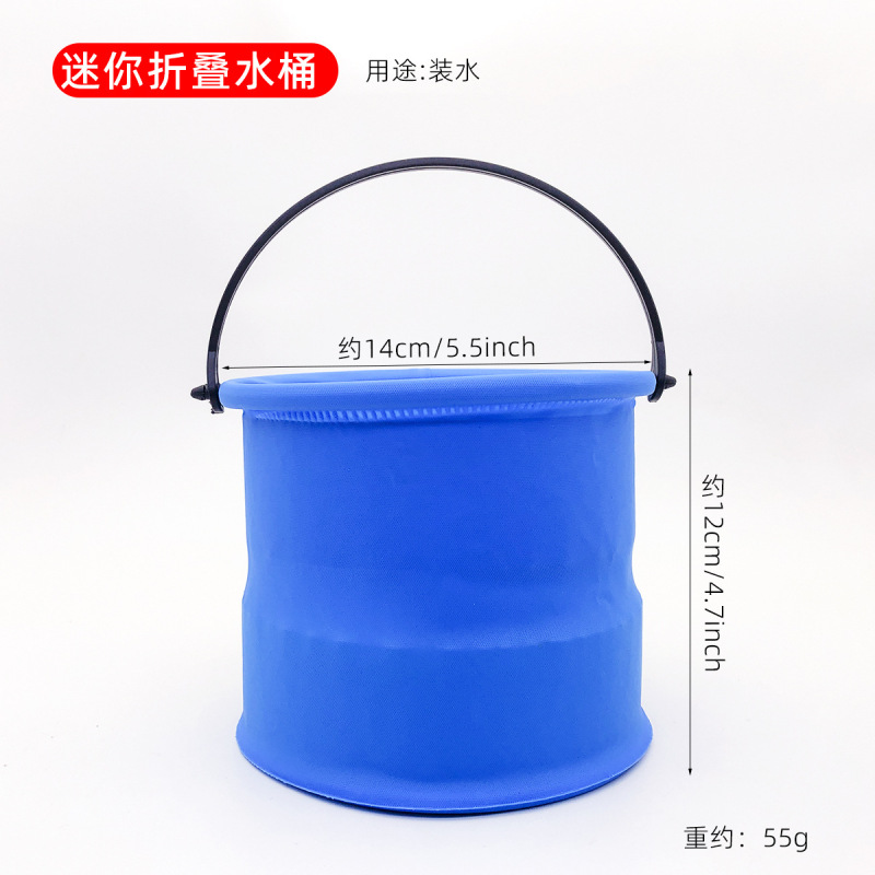 陶艺粘土工具陶泥小配件亚克力透明擀泥棒压泥板喷水壶丙烯颜料笔|undefined