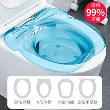 �͒��h��ԡ���ЋD����������˽̎ϴƨ�����̯�șԡ������o����