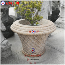 �����W������S���黨��(ʯ�^����)ֱ��55����