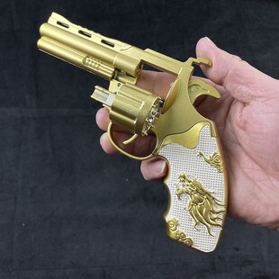 ȫ���ٺϽ�������_��݆���ژ�����ڻ����Ә����f������ͯ��ߘ�