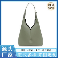 �����¿���Ɲ�ˮ�ϰ��h�����|��ˮ�� ����hobo���ذ�б�������