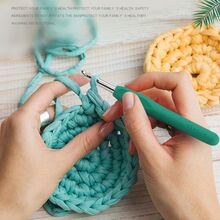 ܛ������hᘹ������b�ֹ�diy��������ë���ë���������ϰ�