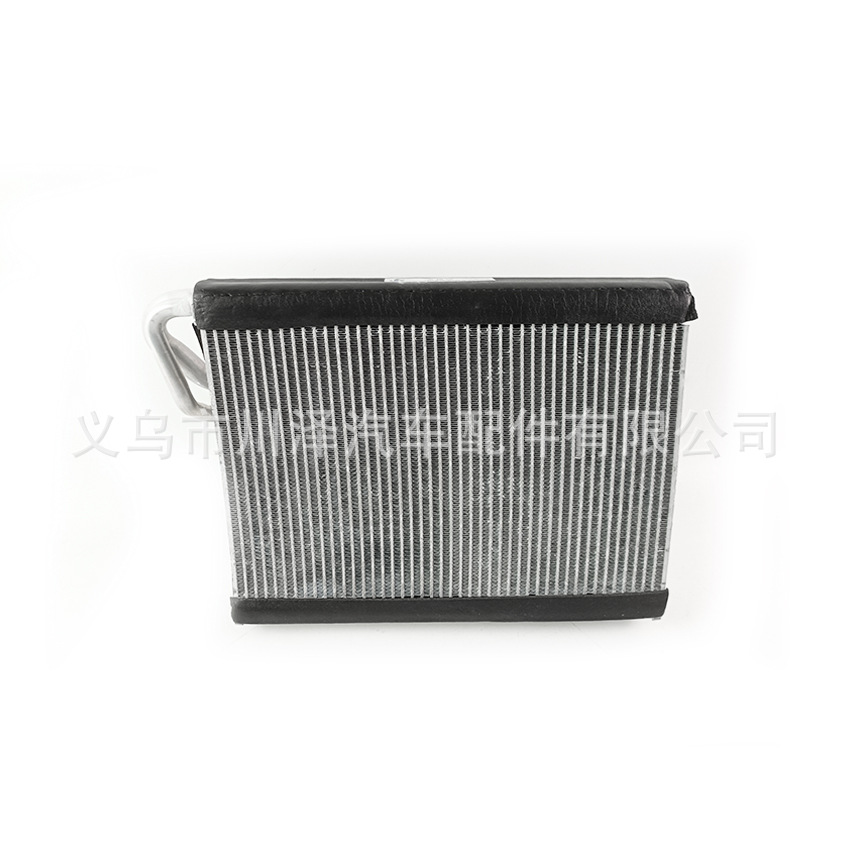 Applicable Porsche Porsche Macan air -conditioned evaporator cooler cooler 8T1898191A 5