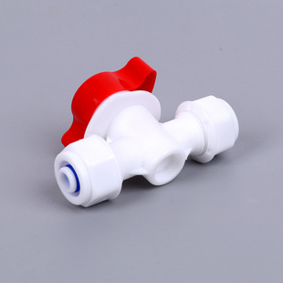 ���l����̫���pom���y1216�����l�y4���X�ܹܽ��^���pe����E18