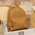 Brown xl 31.5