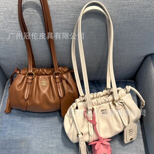 Miu�ҳ��K�ް�ͨ��Ů��2026�¿������joie�μ�Ҹ������녶��