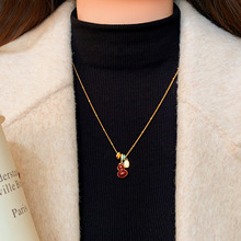 ����ʽ�tɫؐ�����J������С���p�ݸ߼���ë����ﶬ���|���Ʒ