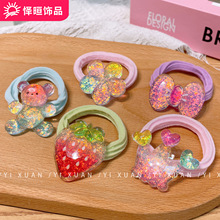 �����^�K��ͨ�lȦ��ɫ���W��ݮ�ʹڿɐ۰l�K�Rβ��ͯ������ĤȦ