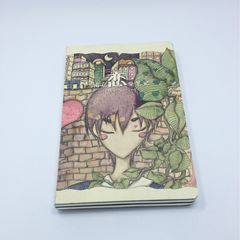 メーカーは多くのカジュアルなファッション紙製のノートを提供しています。