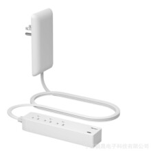 ����������^�����L�� 3������USB Type-A��USB Type-C��USB�ӿ�