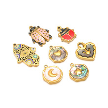 �羳���P䓵��ͼ��x���ĵ������Ή��� diyС���朶��h������l