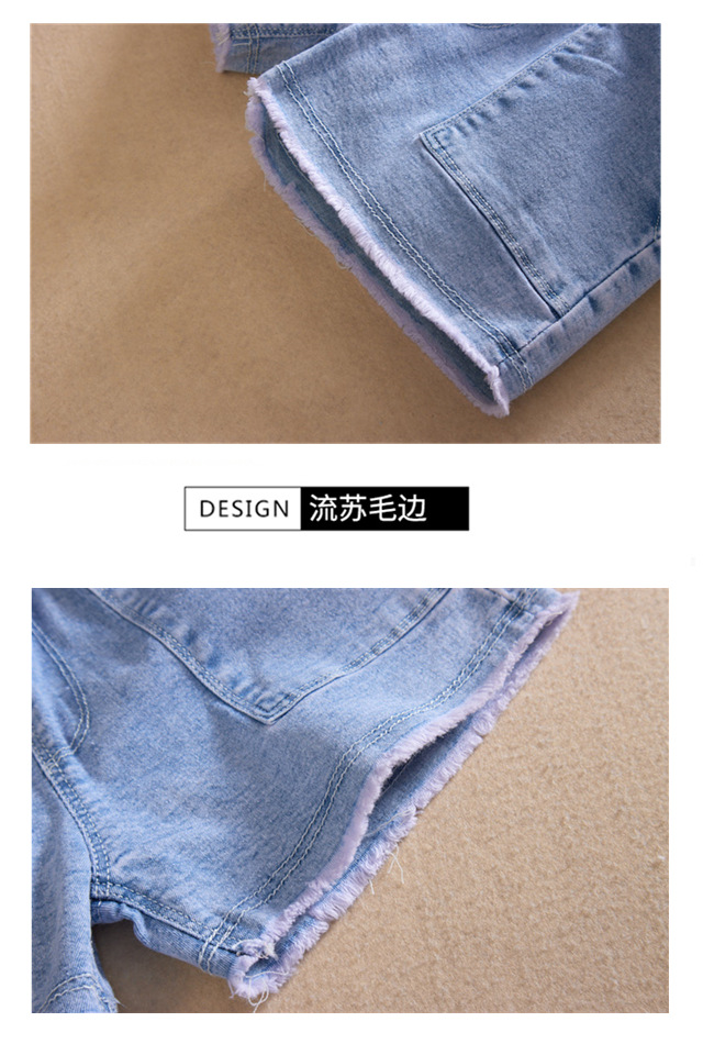 1?6?7O1CN01IGDySB28IpTp6bQbe_!