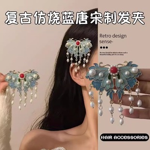 ����ʽ�����{���K����l�AŮ�Ї��L�l�Ů�l����߅�A�ӝh���^�