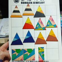 �׺ΈD���A�������β�ӡľƬ���ӡ��ľ�|���h���diy�Ʒ���