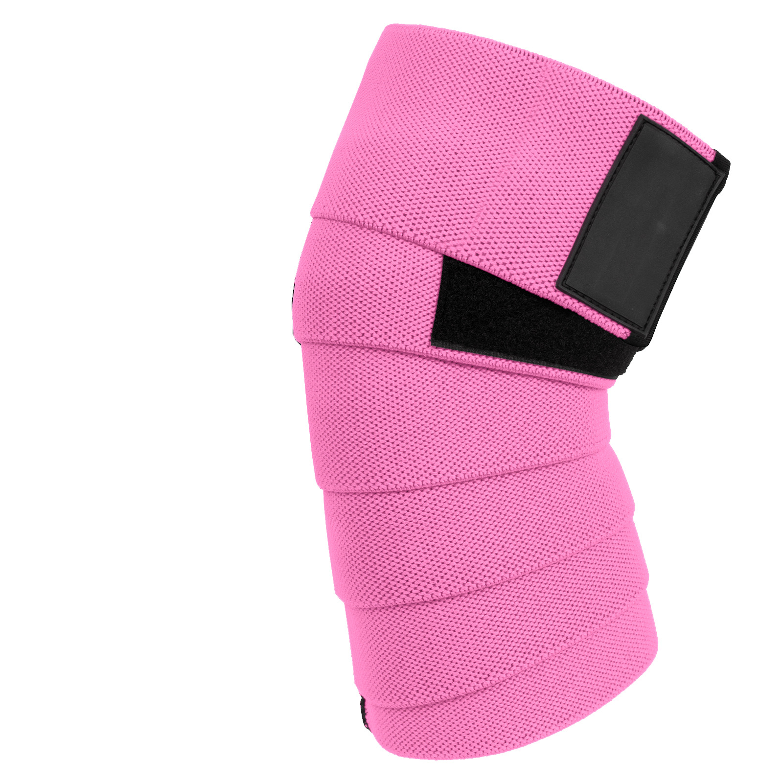 로즈 핑크 (싱글)