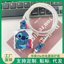 �羳��������o��iPhone20w����^�m���O��15/16������ҧ��������