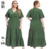 Товары от 尚雅特服饰