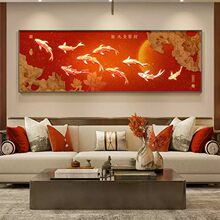 ���~�D�͏d�b�����ʽϲ�c���~��ؔɳ�l�������쮋�����\���ڮ�