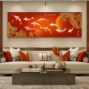 ���~�D�͏d�b�����ʽϲ�c���~��ؔɳ�l�������쮋�����\���ڮ�