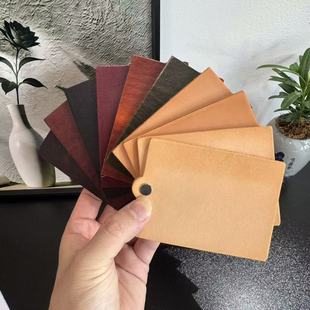 �񌍘����Ƥ�R��ţƤ�������e�κ�Ƥȫ�౽��ȫ�����^��ţƤ�돈