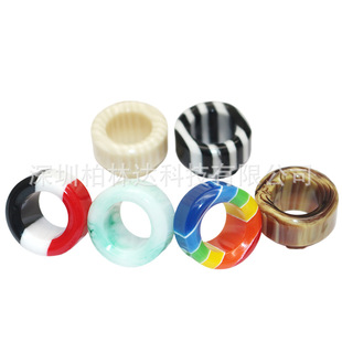 810�o�zȦ�ڏ�528��֬�����m��춿����؈�^����˹����ħ���~����